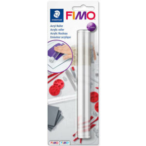 Roller FIMO