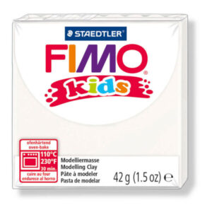 FIMO KIDS - ALB