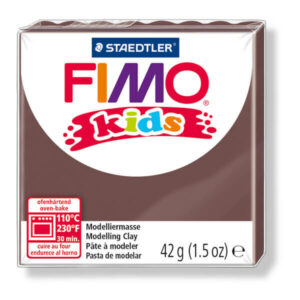 FIMO KIDS - MARO